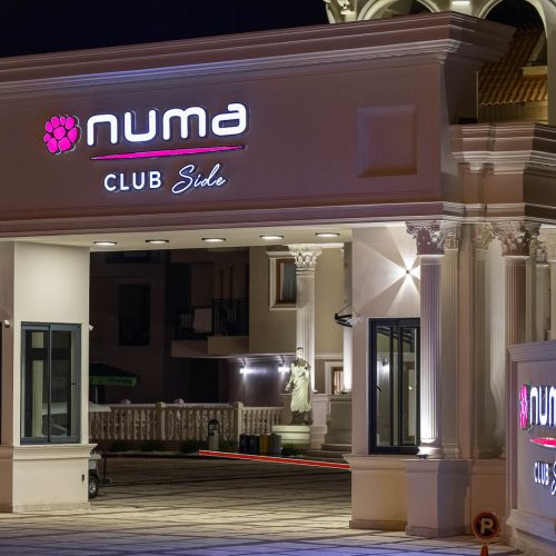 numa club side - photos --80