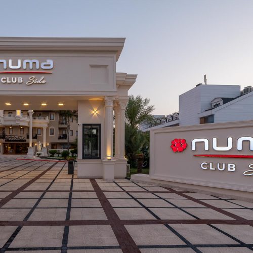 numa club side - photos --121